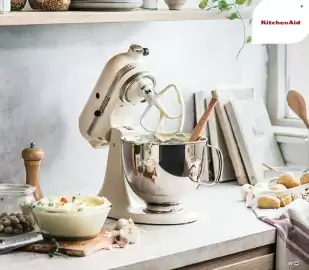 Müller Flugblatt Seite 97