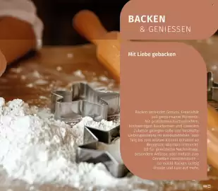 Müller Flugblatt Seite 99