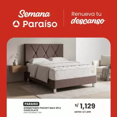 Catálogo Tiendas EFE (válido hasta 20-10)
