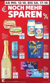 Kaufland Prospekt Seite 15