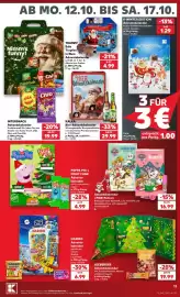 Kaufland Prospekt Seite 17