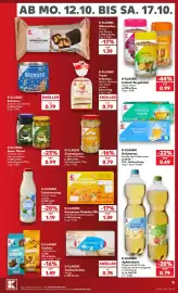 Kaufland Prospekt Seite 19