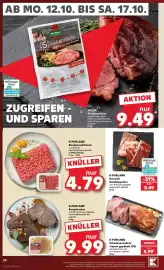 Kaufland Prospekt Seite 24