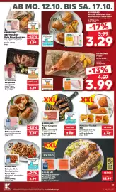 Kaufland Prospekt Seite 25