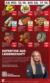 Kaufland Prospekt Seite 27