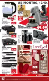 Kaufland Prospekt Seite 41