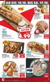 Kaufland Prospekt Seite 53