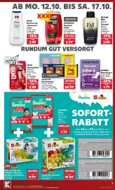 Kaufland Prospekt Seite 75