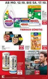 Kaufland Prospekt Seite 77