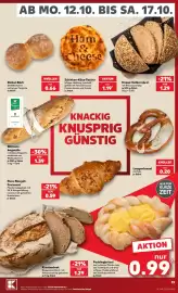 Kaufland Prospekt Seite 23