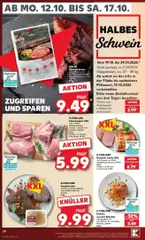 Kaufland Prospekt Seite 24