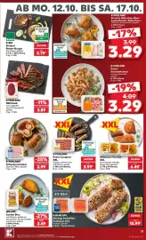 Kaufland Prospekt Seite 25
