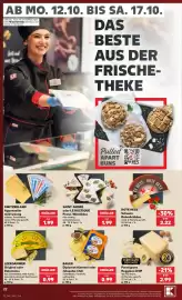 Kaufland Prospekt Seite 26