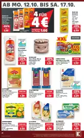 Kaufland Prospekt Seite 28