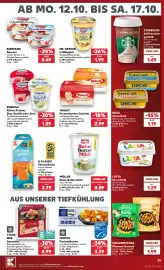 Kaufland Prospekt Seite 29
