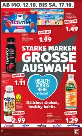 Kaufland Prospekt Seite 30