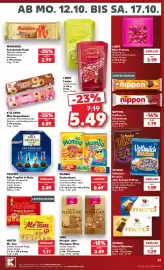 Kaufland Prospekt Seite 33