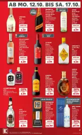 Kaufland Prospekt Seite 35