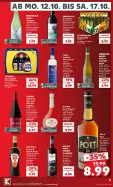 Kaufland Prospekt Seite 37