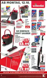 Kaufland Prospekt Seite 42