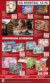 Kaufland Prospekt Seite 43
