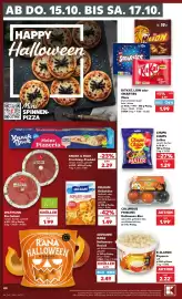 Kaufland Prospekt Seite 48