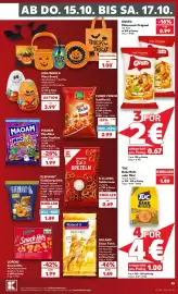 Kaufland Prospekt Seite 49
