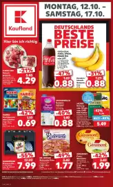 Kaufland Prospekt Seite 5