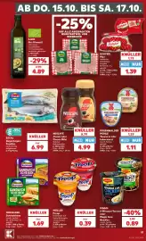 Kaufland Prospekt Seite 55