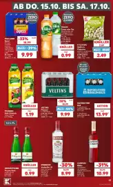Kaufland Prospekt Seite 57