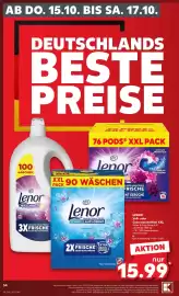 Kaufland Prospekt Seite 58