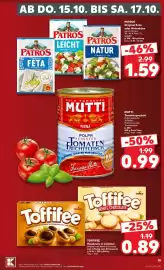 Kaufland Prospekt Seite 59