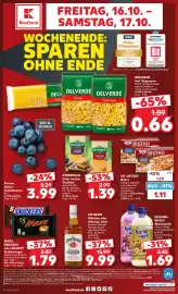 Kaufland Prospekt Seite 60