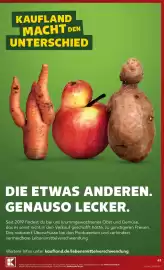 Kaufland Prospekt Seite 67