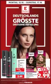 Kaufland Prospekt Seite 73