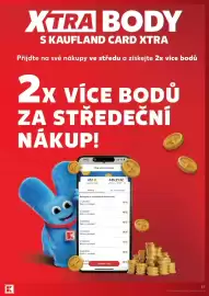 Kaufland leták týden 42 Strana 57