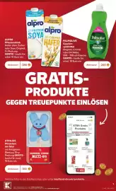 Kaufland Prospekt Seite 11