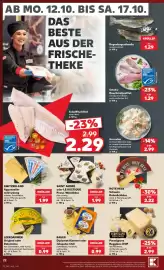 Kaufland Prospekt Seite 26