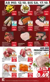 Kaufland Prospekt Seite 27