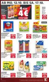 Kaufland Prospekt Seite 28