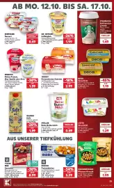 Kaufland Prospekt Seite 29