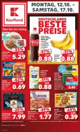 Kaufland Prospekt Seite 5