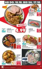 Kaufland Prospekt Seite 53