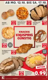 Kaufland Prospekt Seite 23