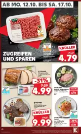 Kaufland Prospekt Seite 24
