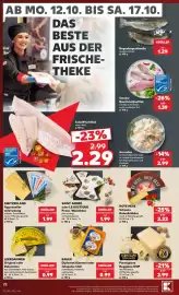 Kaufland Prospekt Seite 26
