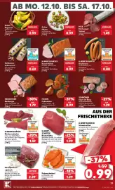 Kaufland Prospekt Seite 27