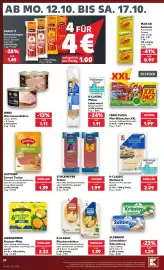 Kaufland Prospekt Seite 28