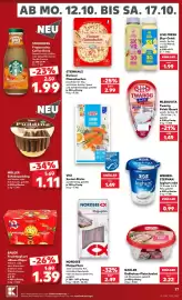 Kaufland Prospekt Seite 31