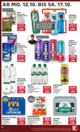 Kaufland Prospekt Seite 34